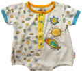 1c663700c8e464ac3b53dd7f4c814619_small