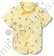26a9a98207b56536fa5267d697dda583_pico