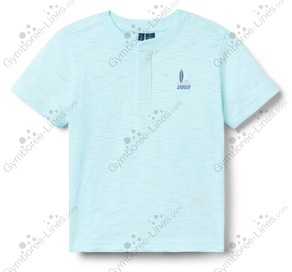 30d77a8acacb7bb4c0ea381951599b52_medium