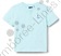 30d77a8acacb7bb4c0ea381951599b52_pico