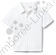 B66edcd1daa2f13f02e0fbbd9628d740_pico