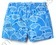 84ef27f5d7d8632dcc7c7e60f18f7e15_pico