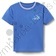 732be62a4ac8b756fc6ed3d67206c559_pico