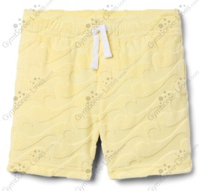 9b33f8ab9afa9dacee044a20c2c61911_medium