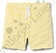 9b33f8ab9afa9dacee044a20c2c61911_pico