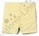 Cf4814a3991072b5ba5dc0ec20627bf5_pico