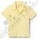 C5b756d7de3be0adf58ada026d3eab8e_pico