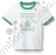 Fba86e5fa17cdcbf03a08e9bee47355d_pico