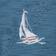 Ca3d1504948edeac5af0a7c6c53110a2_pico