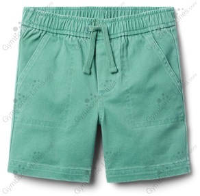 050b7d304f2a45ee2e1c06627739ce2a_medium