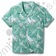 9f22d2afe76838549cb27655aa8a893b_pico