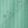 Deabff883e578b1e82e74091eede43ed_pico