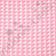 0c5083bf525f80688ac7920e1d84e0e7_pico