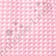5691b937164f524844801194c020ac0f_pico