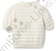 7590a4e023290c8443dc1b2cd73215a4_pico