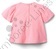 Ac18ffeebd7240e4099c39e4db6ddd3b_pico