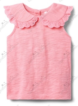 Ee33d7be6e2cb1dc508d12ccf7aa063d_medium