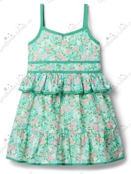 Bc1408d90bdb408146e7a2d3ce2ad904_medium