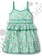 Bc1408d90bdb408146e7a2d3ce2ad904_pico