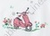 A404da6d4d0d9adde3b97e9bebbd4535_pico