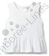 52220320d55674776cc11bd4419a4db8_pico