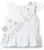 4073d09fa7a92ac081160041746a7d7c_pico
