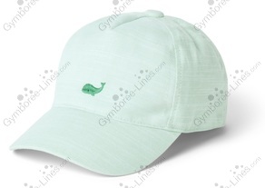 0fb7904909f58e431cd8f132556bbcc8_medium