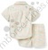 Acdd2a4b28637181c755a5794c757e38_pico