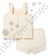 A948a80a901a4c9304d5368fce380369_pico