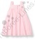 C9eceeab999d65b7ace1ad0670fd8cf8_pico