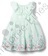 Da5b18e9239297d1595fb5cc5e4acbf4_pico