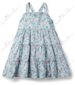 460318159aad60292aff99c270f274e6_medium
