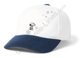 68dd3f4ac50e13809d83a5208377aa26_small