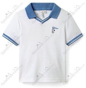 43aedc0f1ba2ef0d57cad89187272ed4_medium