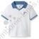 43aedc0f1ba2ef0d57cad89187272ed4_pico