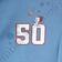 5f26faba54c2611ee16d816c8d6fb384_pico