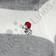 81bb1da3a8fb4adc51696ae68f56cd97_pico