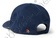 17cc1c636b0c3861ea27ac6e85390e90_pico
