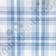 B1d6b91eece1936af7936ca9eb6e804d_pico