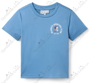 A4c31d3aecc37e42865b5962f23ec29e_medium