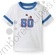 Bfa83005f21212ebee3596d5dd16b690_pico