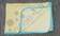 677a30322f80ad15a38123cd85cd14d7_pico