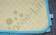 5b1933a1cb40629bfed4f3b901ab2b5c_pico