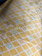 Ae469117a370b5ed97b23868efb72bec_pico