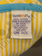 5f326f5aea77173c53603c37d02a9305_pico