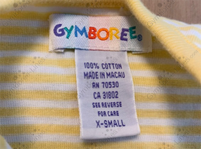 38d7f4950d4ac2306fffedc79c52868d_medium