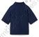 Deb64b4544d03d68afb6b424bcadc7ab_pico