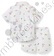 A1d25ab662d410fdc70aac3057350d84_pico