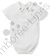 5210a561a8767826be8e45309807ff2a_pico