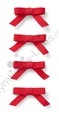 C9270bd90d6f32839c07ce7cfe4dd07c_small